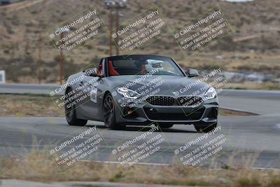 media/Jan-20-2024-Speed Ventures (Sat) [[354b94a13e]]/Purple Group/Session 2 (Turn 11)/